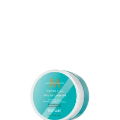 Moroccanoil Texture Clay