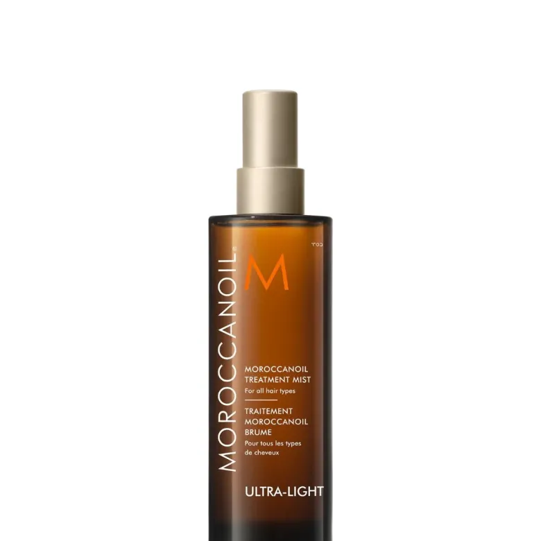 Moroccanoil Treatment Mist