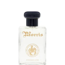 Morris After Shave Lotion 100 ML