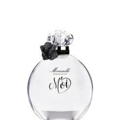 Morriselle M'Oi 100 ML