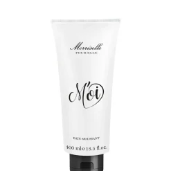 Morriselle M'Oi 400 ML