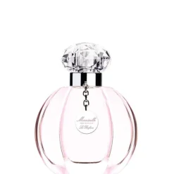 Morriselle Pour Elle 100 ML