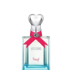 Moschino Funny!