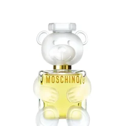 Moschino Toy 2