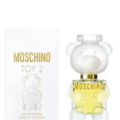 Moschino Toy 2