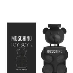 Moschino Toy Boy 2