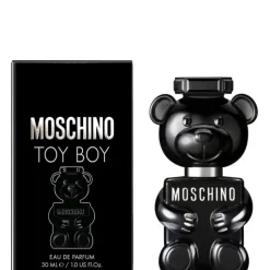 Moschino Toy Boy
