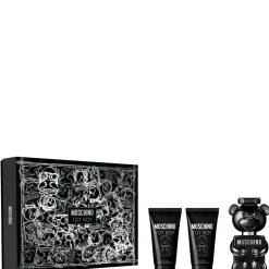 Moschino Toy Boy Eau de Parfum Confezione
