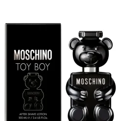 Moschino Toy Boy 100 ML