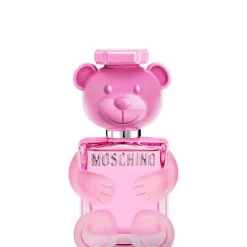 Moschino Toy 2 Bubble Gum