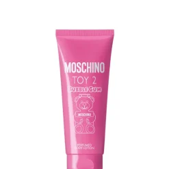 Moschino Toy 2 Bubble Gum 200 ML