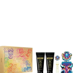 Moschino Toy 2 Pearl Eau de Parfum Confezione