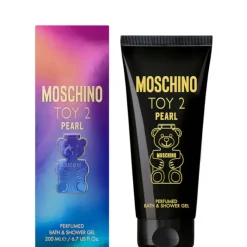 Moschino Toy 2 Pearl 200 ML