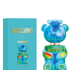 Moschino Toy 2 Yummy