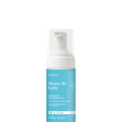 Mousse Me Softly 100 ML