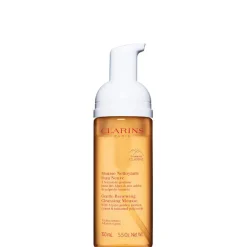 Mousse Nettoyante Peau Neauve 150 ML