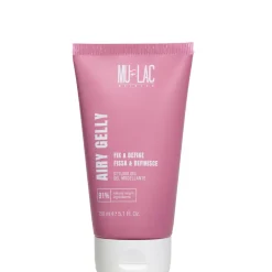 Mulac AIRY GELLY Gel Modellante