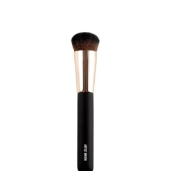 Mulac Artist Brush Pennello Viso 03