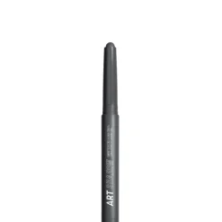 Mulac Art Shadow Ombretto in Stick