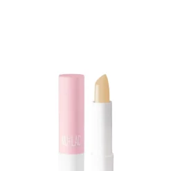 Mulac BALMICOT LIPS Balsamo Labbra Nutriente