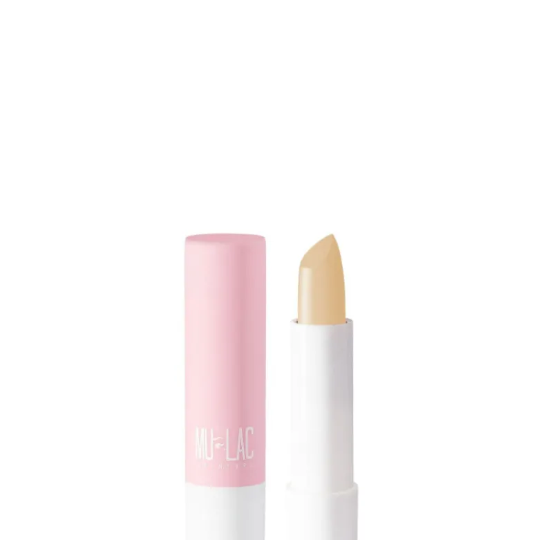 Mulac BALMICOT LIPS Balsamo Labbra Nutriente