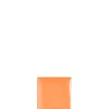 Mulac Base Fissativa Refill