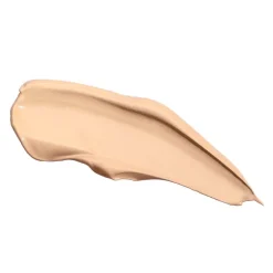 Mulac BFF Best Face Forever Hydrating Water Cream Foundation