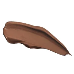 Mulac BFF Best Face Forever Hydrating Water Cream Foundation