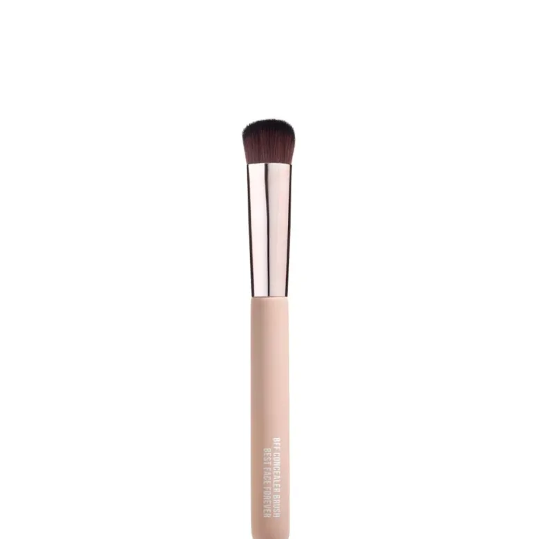 Mulac BFF Concealer Brush Pennello Correttore 18