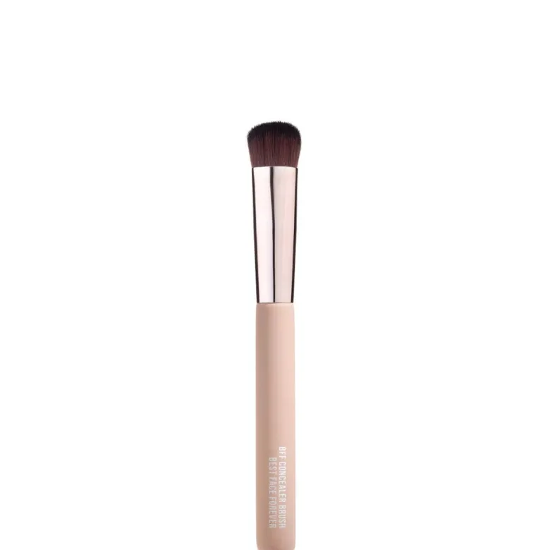 Mulac BFF Concealer Brush Pennello Correttore 18