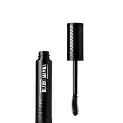 Mulac BLACK MAMBA Mascara Allungante alta definizione