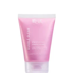 Mulac Bubble Glem Doppia Detersione 2 in 1