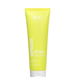 Mulac CAPRICCIO Shampoo Disciplinante Ricci