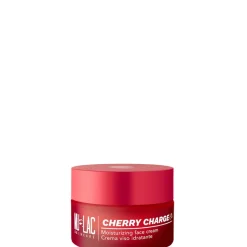 Mulac CHERRY CHARGE Crema Viso Idratante