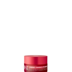 Mulac CHERRY CHARGE EYE AWAKE Contorno Occhi Idratante & Illuminante