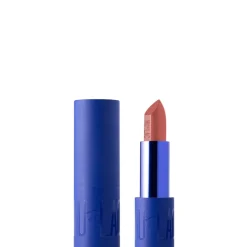 Mulac CREAMLUST Rossetto Creamlastic