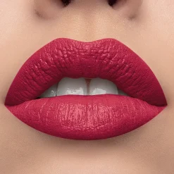 Mulac CREAMLUST Rossetto Creamlastic