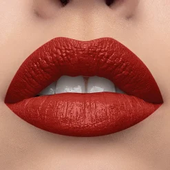 Mulac CREAMLUST Rossetto Creamlastic