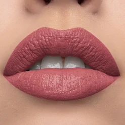 Mulac CREAMLUST Rossetto Creamlastic