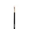 Mulac Definer Eyes Brush Pennello Occhi 08