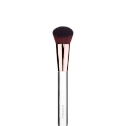 Mulac 3DVERSE Brush Pennello Sculpting Viso 20