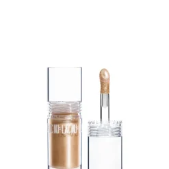 Mulac 3DVERSE Liquid Highlighter All Over Face