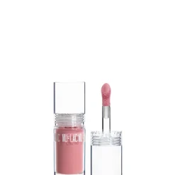 Mulac 3DVERSE Matt Liquid Blush all Over