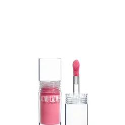 Mulac 3DVERSE Radiance Liquid Blush all Over