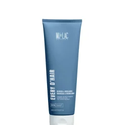 Mulac EVERY D'HAIR Shampoo Delicato Lavaggi Frequenti