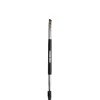 Mulac Eyebrow Brush Pennello Sopracciglia