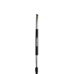 Mulac Eyebrow Brush Pennello Sopracciglia