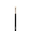 Mulac Eye Shader Brush Pennello Occhi 09