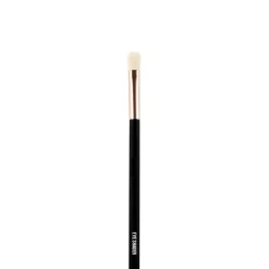 Mulac Eye Shader Brush Pennello Occhi 09