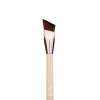 Mulac First Take Brush Pennello Viso 19